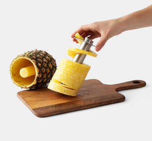 Twist 'n Core Pineapple Corer