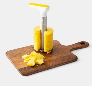 Twist 'n Core Pineapple Corer