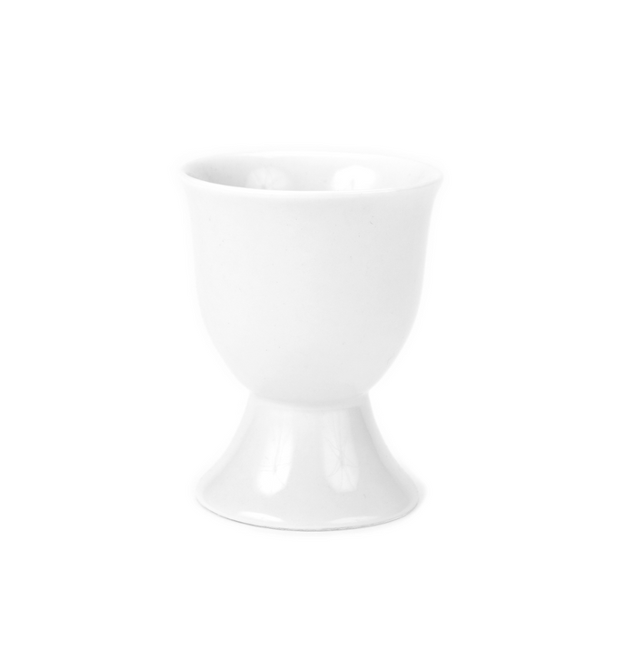 Egg Cup