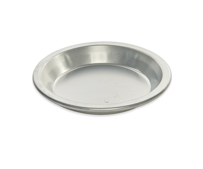 Nordicware Naturals® 9" Pie Pan