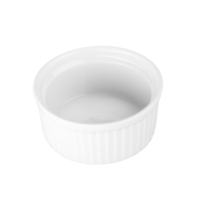 Cordon Bleu Ramekin, 4.5oz