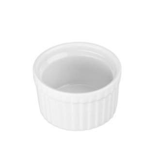 Cordon Bleu Ramekin, 2oz