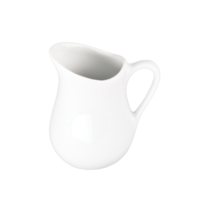 Cordon Bleu Pitcher, 4oz