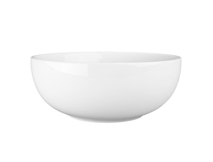 Cordon Bleu Round Bowl, 2.5qt