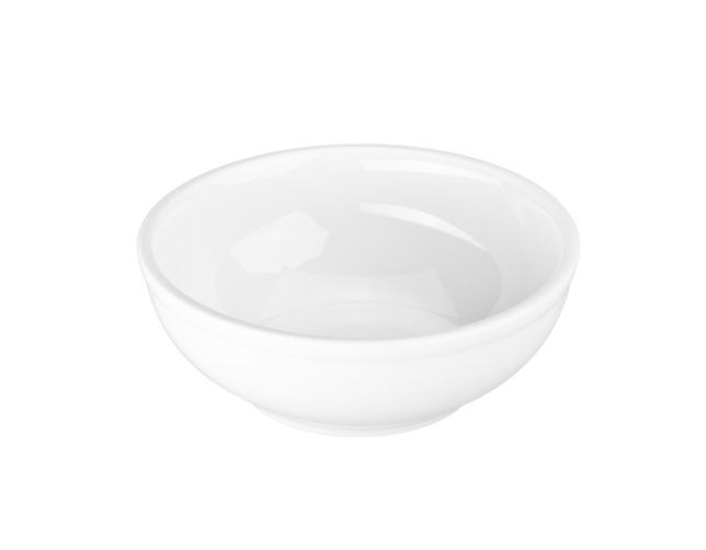 Cordon Bleu Band Bowl, 16oz