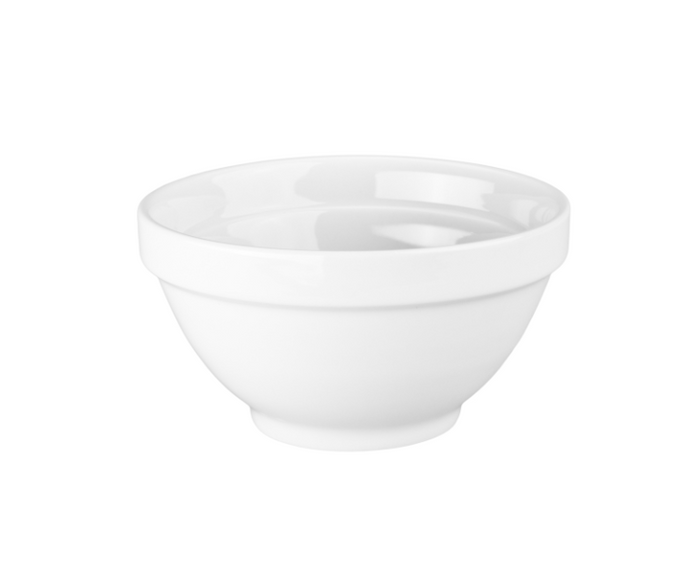 Cordon Bleu Stackable Bowl, 16oz