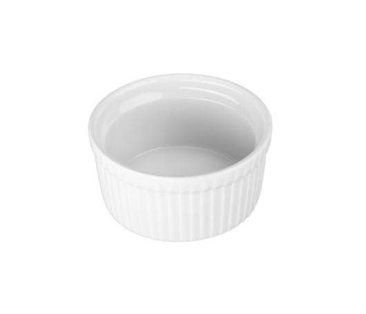 Cordon Bleu Ramekin, 8oz