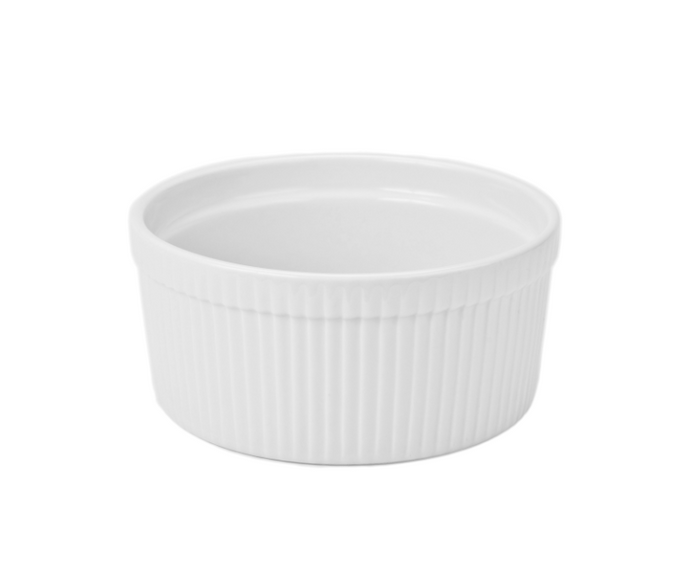 Cordon Bleu Souffle Bowl, 1.5qt