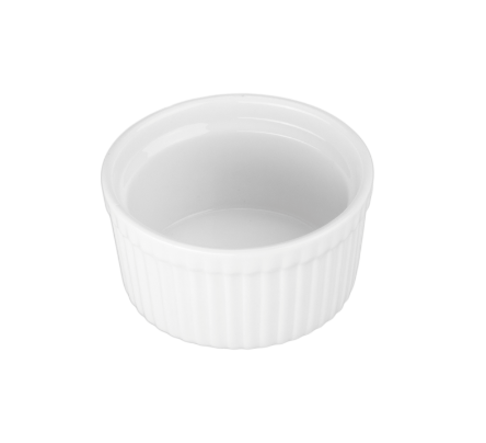 Cordon Bleu Ramekin, 3oz