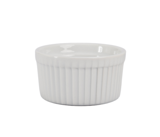 Cordon Bleu Ramekin, 6oz