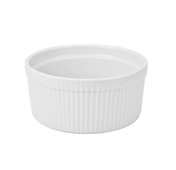 Cordon Bleu Souffle Bowl, 2qt