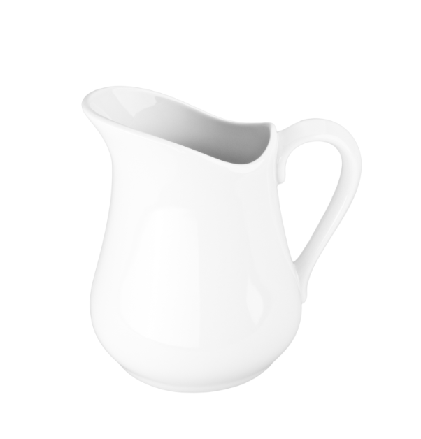 Cordon Bleu Pitcher, 1qt