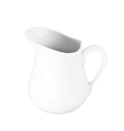 Cordon Bleu Pitcher, 8oz