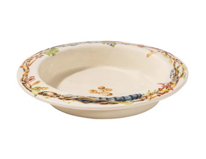 Juliska Forest Walk Pie Dish