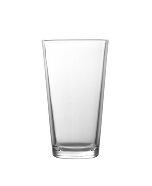 Fortessa Barca Highball Glass, 11.25oz