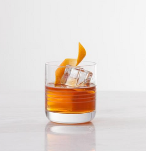 Crafthouse By Fortessa® Double Old Fashioned