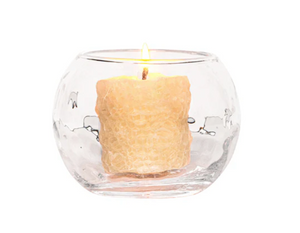 Juliska Puro Tealight