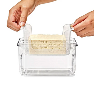 Tofu Press