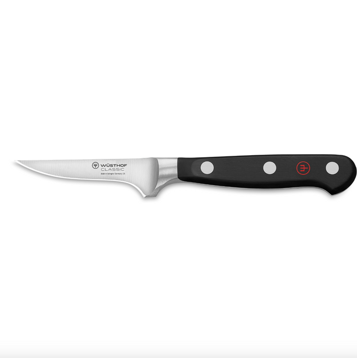 Wüsthof Classic 2 3/4" Trimming Knife