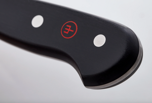 Wüsthof Classic 2 3/4" Trimming Knife