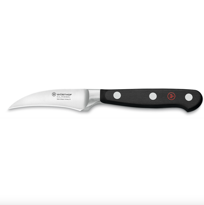 Wüsthof Classic 2 3/4" Peeling Knife