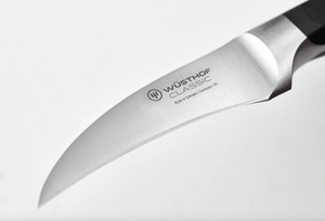 Wüsthof Classic 2 3/4" Peeling Knife