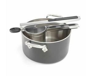 Potato Ricer