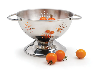 Endurance Baby Colander, 5"
