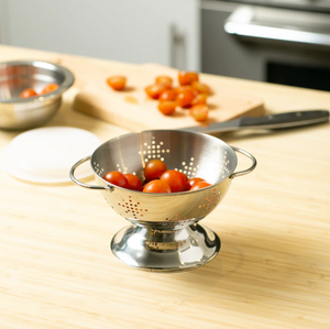 Endurance Baby Colander, 5"