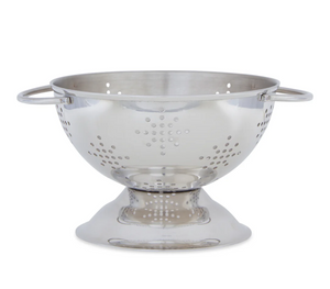 Endurance Baby Colander, 5"