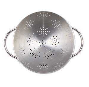 Endurance Baby Colander, 5"