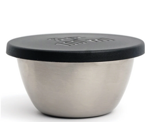 Endurance Condiment Cups, Set of 4