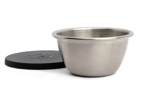 Endurance Condiment Cups, Set of 4