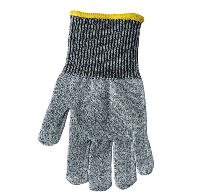 Microplane Kids Cut Resistant Glove