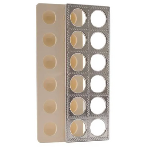 Ravioli Maker with Press