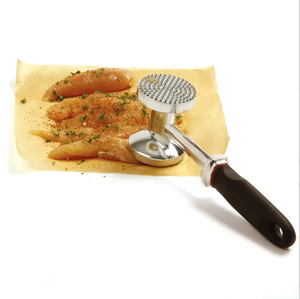 Meat Hammer
