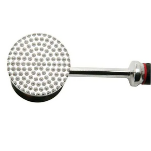 Meat Hammer