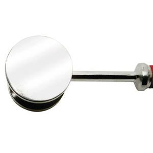 Meat Hammer