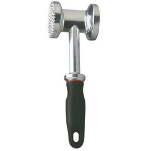 Meat Hammer