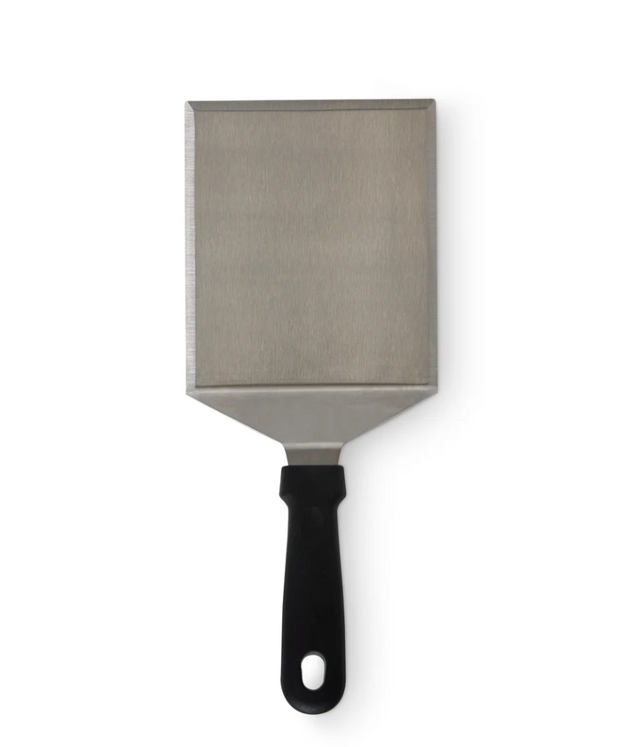 Endurance Burger Spatula