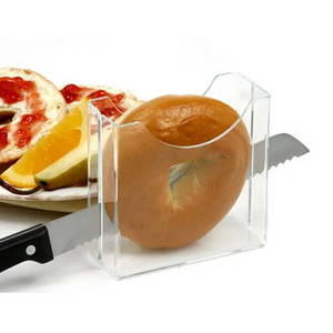 Large Bagel Holder