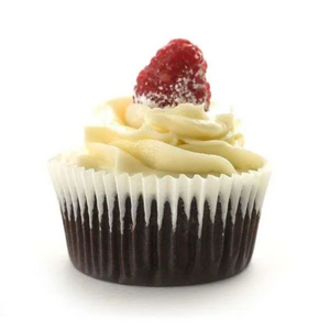 Standard White Muffin Cup, Set of 75
