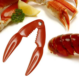 Red Lobster Cracker