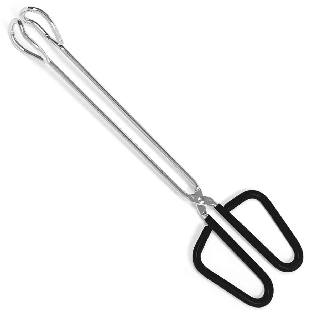 Deuxieme ClasseMOLLINI モリーニ LETHER TONGS Deuxieme ClasseMOLLINI モリーニ LETHER TONGS