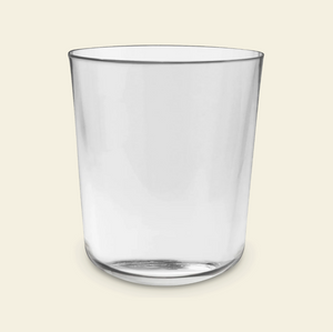 Match Bedside Carafe and Tumbler