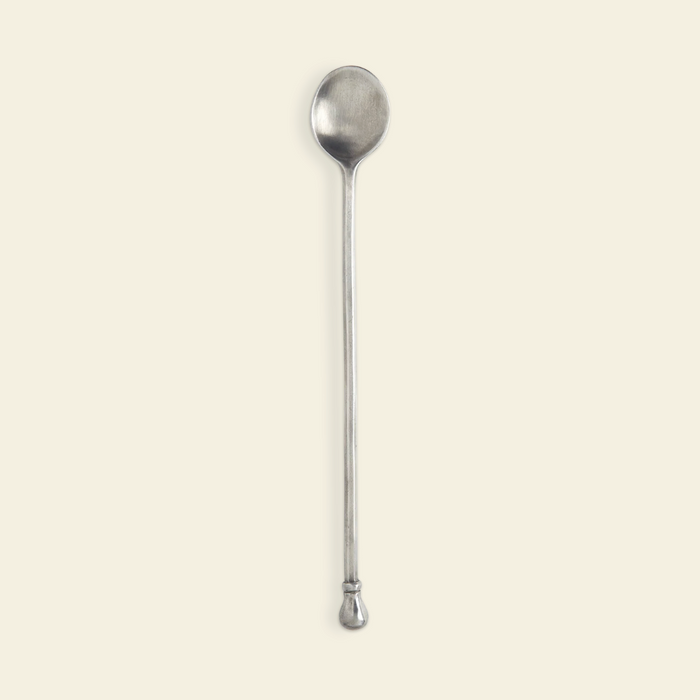 Match Cocktail Stirrer, Small