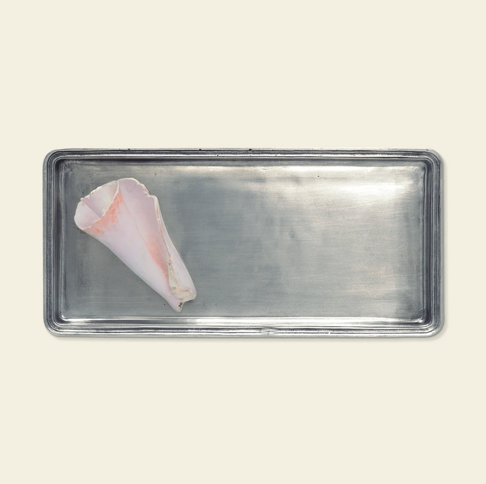 Match Vanity Tray
