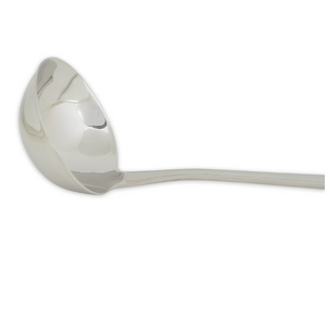 MONTY'S LADLE
