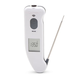 Thermapen IR - White