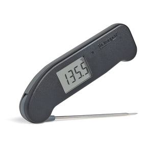 Thermapen ONE - Black